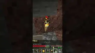 the 3 deaths #minecraft #smp #gaming #lousylife #lastlife #death #lion #minecraftspear #drama