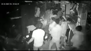 looting in Bihar mall, during ramnavmi, #bihar, 