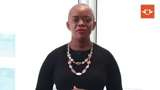 UJ Department of Finance and Investment Management General welcome