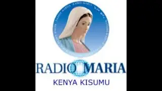 #LIVE | THURSDAY, JANUARY 1ST 2026 || SOLEMNITY OF MARY, MOTHER OF GOD ||