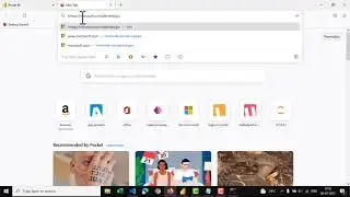 Python Using to Power BI Reports Embedd to Jupyter Notebook