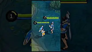mlbb cute couples ❣️#couple #hero#love #hayabusa #kagura