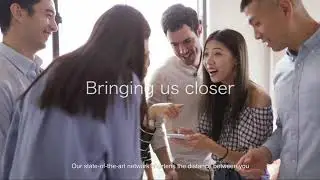 CTExcel, mobile communications services from China Telecom Europe