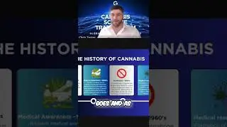 Cannabis Science: Healthcare Professionals Need to Know This!