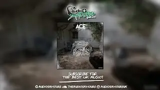 Ace - Trap Songs #Exclusive | Audio Saviours