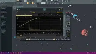 How To Make Trance Chords In Spire | Tutorial