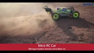 RIT - Innovation