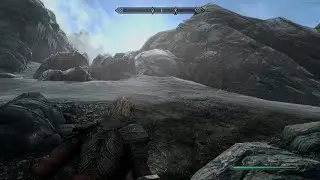 All paragon locations in The Forgotten Vale