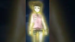 Editor ko hari #shinbishouse