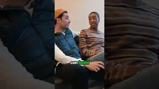 Как выстраивать значимые связи с людьми