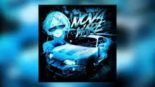 Prey - NOVA MAR&Eacute; (Super Slowed)