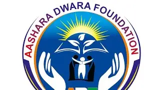 Aashara Dwara Foundation incorporated with disabilities equipment distribution program barbil odisha