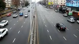 4 mavzu Piyodalarning majburiyatlari