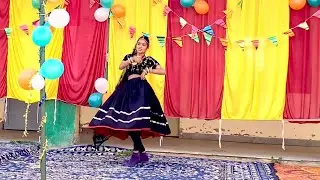 26 January 2026 , GSSS JHIRANA CLASS-8th ki student prince Kataria ki performance 🇮🇳🇮🇳🌹