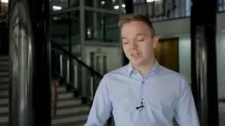 Mašinski fakultet   INOVACIJE U NASTAVI, 2  deo