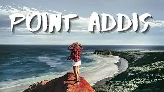 POINT ADDIS | Cinematic