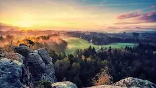 Andy Duguid feat. Leah - Miracle Moments (Original Mix) [HQ] [1080p HD]