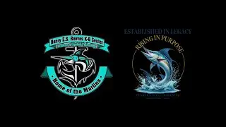 HESR: Opening of School Address with Principal McIntosh