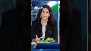 📊 India's Economic Outlook: RBI's Positive Trends & Predictions