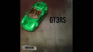 Presta - Giann Franco, Kaeele (Audio)
