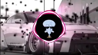 DJ CAMPURAN VIRAL TIK TOK 2025 JEDAG JEDUG FULL BASS TERBARU