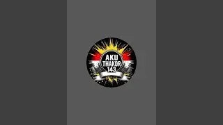 aku gaming 777 is live BARRED game with squid game live streaming
