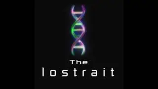 The LosT TraiT-Expand your mind