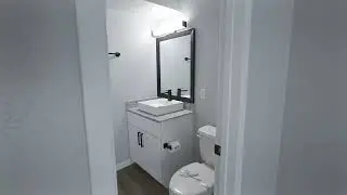 4443 Ocean Drive Apartments Corpus Christi Texas - 4443oceandrive.com - 2BD 2.5BA Townhome For Rent