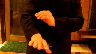 ＣｏｉｎＭａｇｉｃ　－OneCoinRoutine－