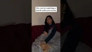#viral #tiktok #tiktokvideo #facts #funny #itbelikethat #new #pov #tiktokpov #mom #itbelikethat