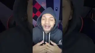 How To Correctly Use Your Master Fader