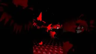 GHOUL 1X VS GUEST 666 (Ghoul Teto 1x AU Part 3) #forsaken #roblox #teto #1x1x1x1 #yccm3