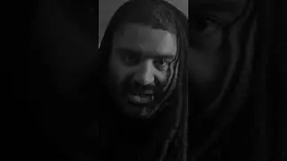 Dearth X Daggers - Witch's Brew (Performance Video)