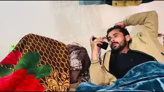 #enjoyment #entertainment #funny #justfun #pakistan #saudiarabia #saudiarabia 