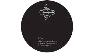 Junq - Neutron Harmonics