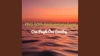 One People One Country