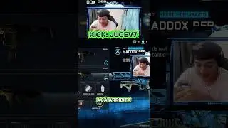 AGREGAR CODIGOS DE ARMAS #warzone #warzonebugado #callofduty #cod #warzoneclips #kick #gaming #shots