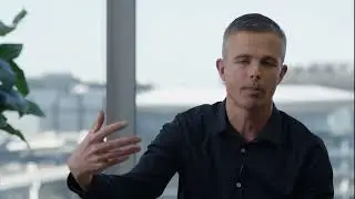 Macquarie Cloud: Обеспечение работы облачных сервисов с помощью интеллектуальной инфраструктуры.