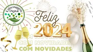 FELIZ 2024