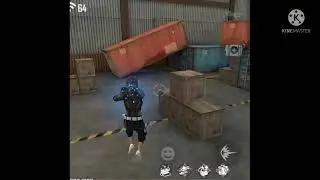 Revenge Time😡 || Desert Eagle One Tap ✨🔥#shorts