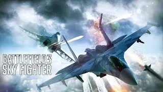 SmashdFeller vs Playahs 1v1 Practice full video