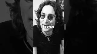 The Beatles&rsquo; Most CONTROVERSIAL Song? #shorts #thebeatles #60s #music #revolution #peace #love #war