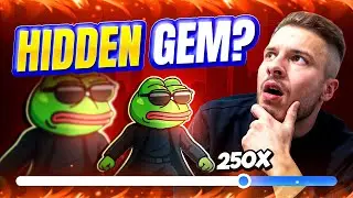 Best Crypto Presale Analysis &ndash; What Makes Neo Pepe Coin So Exceptional?