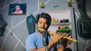 &ldquo;Don&rsquo;t Buy a Flute Until You Watch This! | Quality & Craftsmanship Explained&rdquo;| contact:- 8440931661