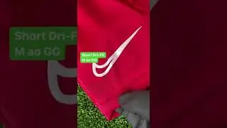 BERMUDA DRI-FIT/FORNECEDOR DE ROUPAS MASCULINAS