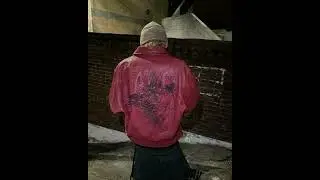 (FREE) La Feve x Alpha Wann Type Beat