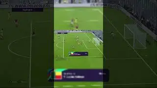 Russia - Benin 1:3 goal #football #livematch #goal #highlights
