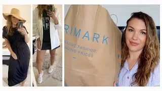 PRIMARK HAUL | New in August 2020 | Clothes | Accessories | Home | Becki Babbles