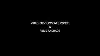 TRAILER ENTRE EL PODER Y LA AMBICION
