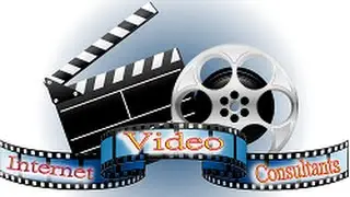 Internet Video Consultants - Best Video Production Company - Commercial Video Company